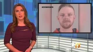 Affluenza Teen Jailed In Texas For Probation Violation