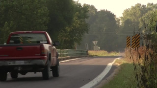 Amish Boy Porn - 71-year-old man randomly punched in face on Soundview ...