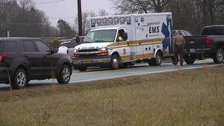 Man Charged After Woman S Assault Kidnapping In Front Of